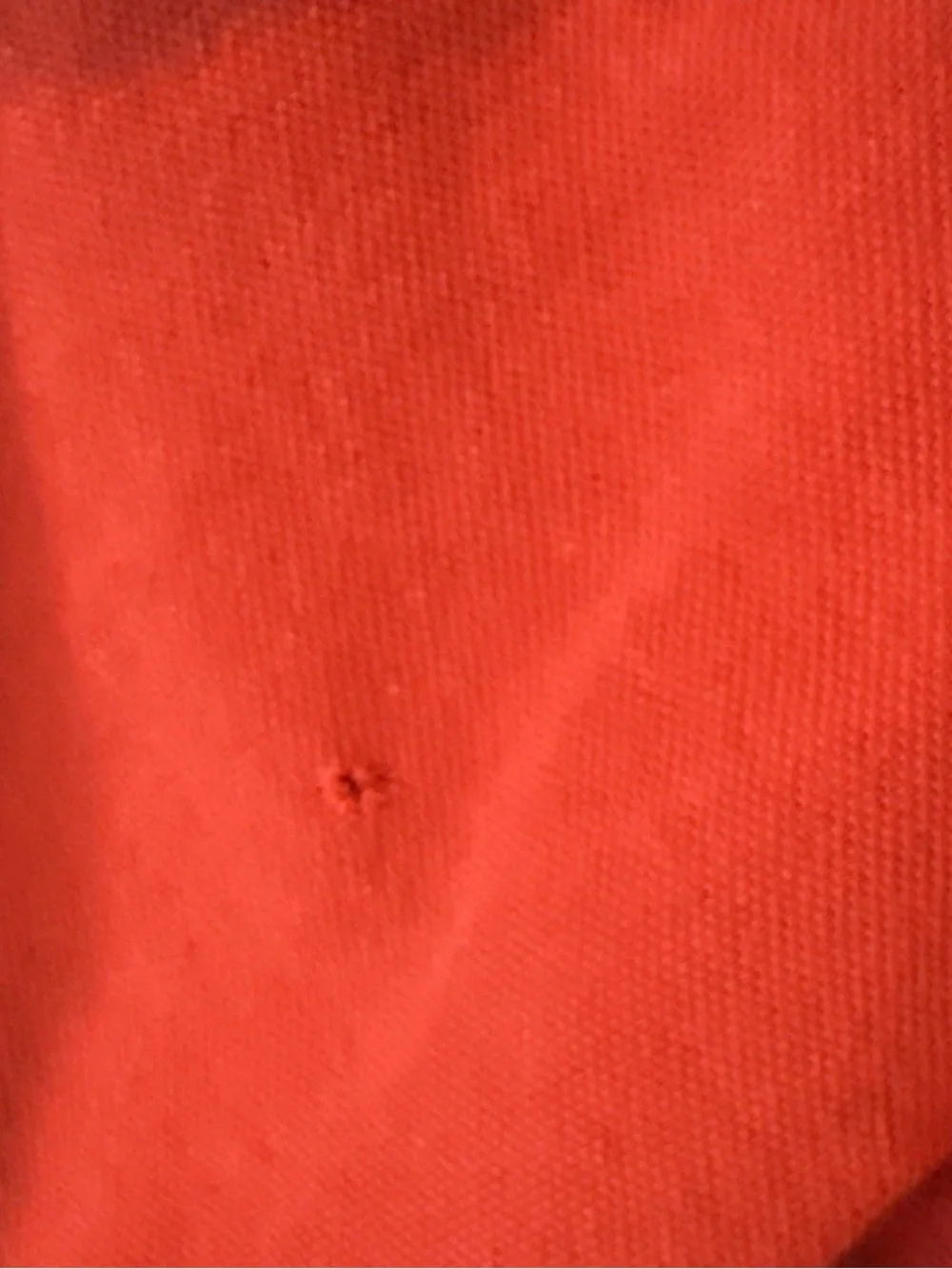 Ralph Lauren classic short